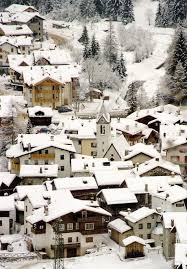 Sottoguda I Borghi Piu Belli D Italia Nel 2020 Viaggi Romantici Genius Loci Resort