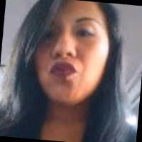 60+ "Roxy Hernandez" profiles