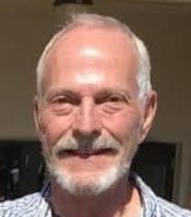 Ricky Walton Obituary January 7, 2023