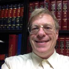 THE BEST 10 GENERAL LITIGATION near JAMAICA, QUEENS, NY