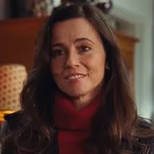 Nutcrackers is coming to Hulu