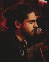 Armin yekta (@vanargandtheblack) • Instagram photos and videos