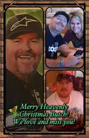 Models and pictures of my father in law Russ Dodd I never met him but these  pictures and models were made by three talented gentleman for my wife Carol  , George Leblanc