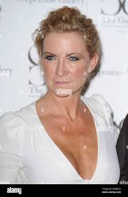 Meg matthews hi-res stock photography and images