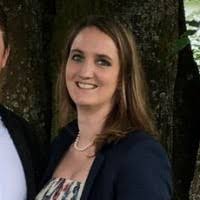 200+ "Angela Klein" profiles