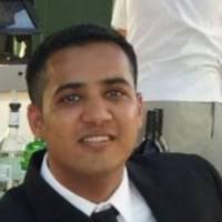 Alex Clifford Email & Phone Number