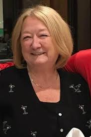 Shelby Township Downtown Development Authority