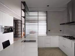 創境室內設計 新竹室內設計 竹北室內設計 新竹裝潢設計 竹北裝潢設計 新竹系統家具 home decor furniture room divider