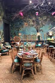 Best Afternoon Tea In London 3 Places You Have To Try For Tea In The City London Tea London Restaurants London Travel