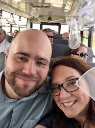 Brandy Nicole Bergmann Obituary