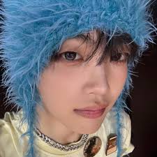 CRAVITY Single Album FIND THE ORBIT ⠀ PATHFINDER💫 ARE ver. 세림 (SERIM) ⠀  2024. 12. 05 THU 6PM (KST) ⠀ #CRAVITY #크래비티 #세림 #SERIM #FIND_THE_ORBIT  #Now_or_Never