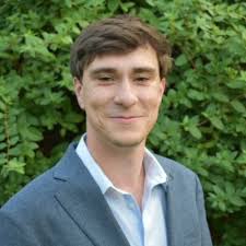 I am thrilled to announce that I have accepted a new role as a Financial  Analyst at McKesson. I am incredibly grateful for the remarkable journey  and the amazing people who supported