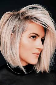 Kiara Barry (kkkkkkkiiiiiaaaaarrrrrrraaaaaa)