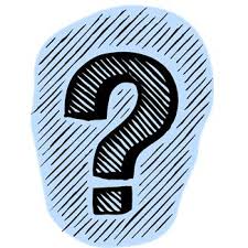 Our online child care trivia quizzes can be adapted to suit your requirements for taking some of the top child care quizzes. First Aid Quizzes First Aid For Free