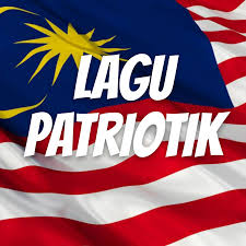 List download lagu mp3 saya anak malaysia (4:70 min), last update apr 2021. Lirik Lagu Saya Anak Malaysia Dr Sam Lagu Patriotik Lirik Sentral
