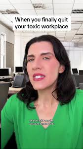 Camille Habel Partition for Resignation