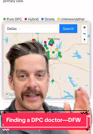 Doctor Anywhere Is Legit