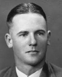 The Edmonds Family Forest