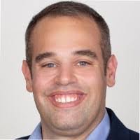 Calogero Drago's Instagram, Twitter & Facebook