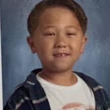 2023 Brookside Storm Chase Fun Run