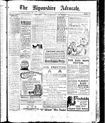 J B¢¢~ams pj lis i