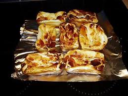 La Meilleure Recette De Gateau Au Fromage Blanc De Regime L Essayer C Est L Adopter 3 4 5 5 Votes 3 Commentaires Fromage Blanc Fromage Gateau Au Fromage