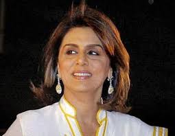 Her first role as child artist was with the film suraj in 1966. Neetu Singh Net Worth Biography Wiki Career Life Style Netwikiinfo