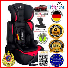 With these worrying statistics in mind, the malaysian government passed a new ruling in january 2020 that makes it compulsory for all children below 135cm tall to be strapped into an approved child restraint system. Top 10 Best Baby Car Seat Malaysia Review Seller S Pick