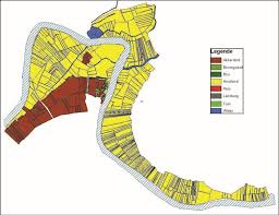 Image result for Lichtbeige 1981 KIP