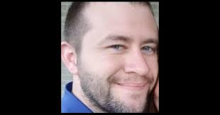 Death Notice and Obituary for Jayson Aden Williams 2023 of Dothan , AL