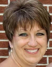 Juanita Heck Obituary (1960