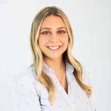 menlocollege #marketing #socialmedia #communications