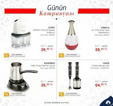 Www Onurzade Com Ordu Yerler