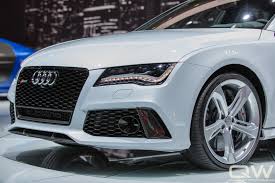 Image result for Cuvee Silver 2014 S8