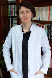 View articles by gülay kapucu. Makaleler Dr Ogr Uyesi Zulal Kaptan Beykent Universitesi Akademi Ve Arastirma Portali