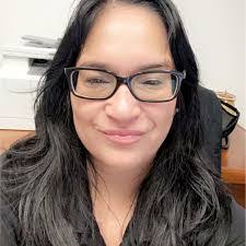 Joann Neely's Instagram, Twitter & Facebook