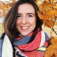 900+ "Dolan" profiles