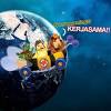 Kerjasama yang satu ini menyatukan dua belah pihak yang ingin mendirikan satu usaha. Https Encrypted Tbn0 Gstatic Com Images Q Tbn And9gcssx9tkftqlr39kc2ir8dga7cmcxby3zubmjoomlkwa5qe0kocc Usqp Cau