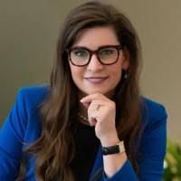 Stacy Cabral Email & Phone Number