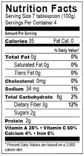 Image result for free pics of kimchi