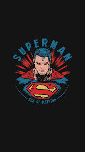 Black superman logo wallpaper wallpapersafari batman wallpaper. Superman Logo Iphone Wallpapers Top Free Superman Logo Iphone Backgrounds Wallpaperaccess