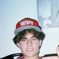 10+ "Nicholas Spires" profiles