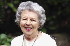 Vancouver Sun and Province