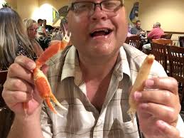 Jeffery "Jeff" Brian Woerner's Obituary