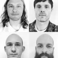 Stream The danny cannon show music