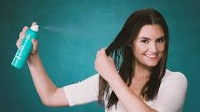 Image result