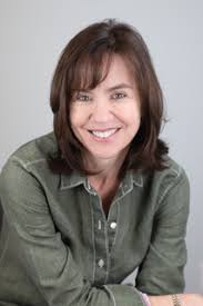 Find therapists in Springdale, AR