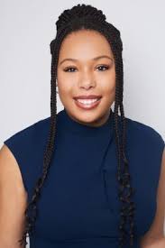 Olivia Fitzgerald's Instagram, Twitter & Facebook