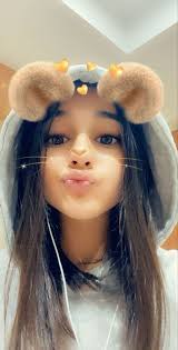 Pin By Ahmad Ahmadi On My Pics Cute Girl Poses Baby Girl Art Teenage Girl Photography