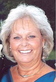 Obituary information for Carolyn Morris Fadool